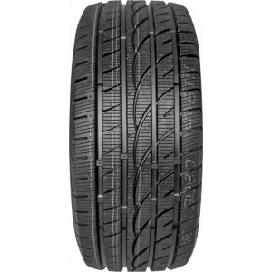 265/45R21 108V XL A502 Aplus